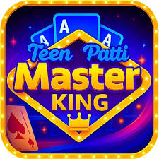 Teen Patti Master